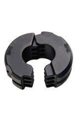 Virax 252906 TH 18mm Pense Halkası