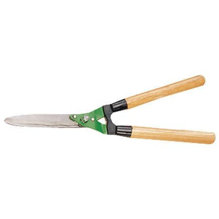 Formosa 50926 Çim Biçme Makası