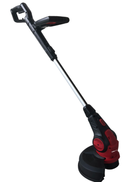 Kama EYT600 Elektrikli Yan Tırpan