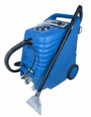 Cleanvac SV 2800 Halı Koltuk Temizleme Makinası