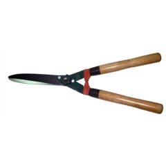 Formosa 50824 Çim Biçme Makası