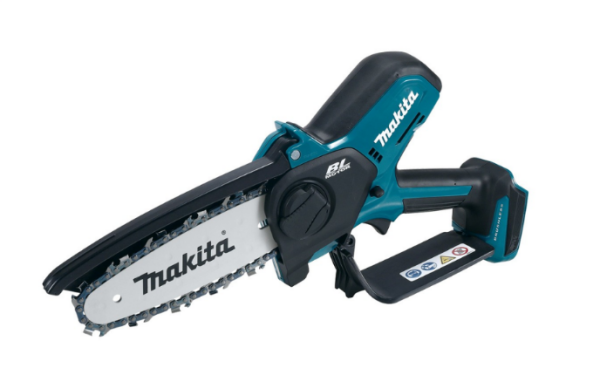 Makita DUC150Z 18 V Ağaç Budama Makinesi