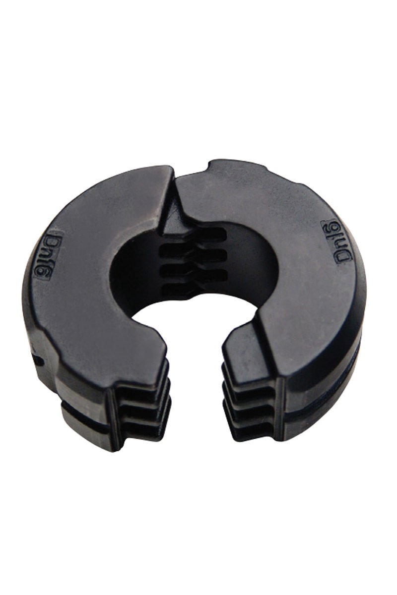 Virax 252915 U 16mm Pense Halkası