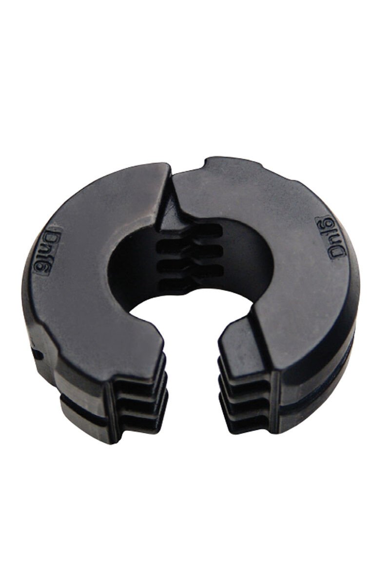 Virax 252916 U 18mm Pense Halkası