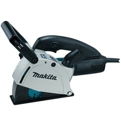 Makita  SG1251J Kanal Açma Makinası