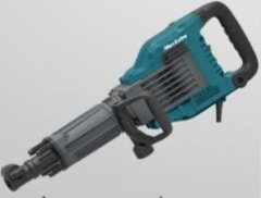 Max Extra MXP 2018 SDS MAX KIRICI 17 KG