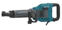 Max Extra MXP 2018 SDS MAX KIRICI 17 KG