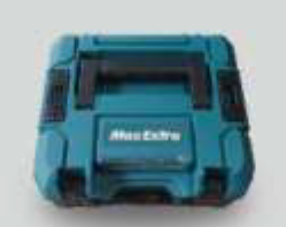 Max Extra MXP02G Lazer Terazi (Taşıma Çantalı)