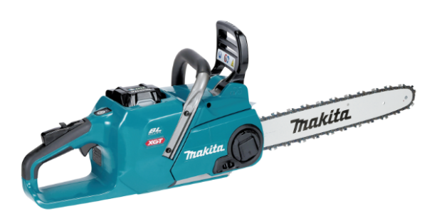 Makita UC016GT101 Akülü Zincirli Motorlu Testere
