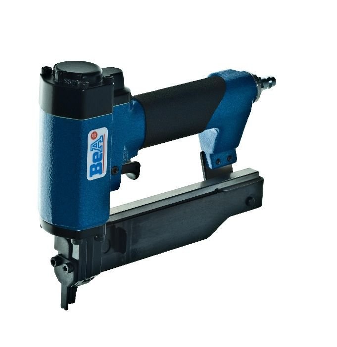 Bea 90/40-621 Zımba Makinası
