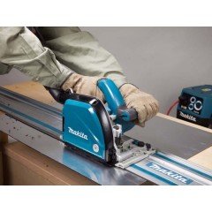 Makita CA5000X Metal Kesme Makinası