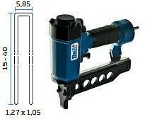 Bea 90/40-711 Zımba Makinası