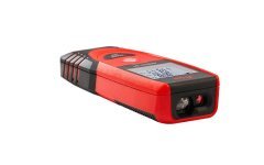 Leica Dısto D1 40 Mt Bluetooth lu Lazer Metre