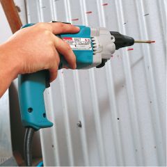 Makita 6807 Vidalama Matkabı