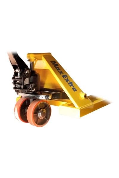 Max Extra MX11500 KS-SDC20 2.5 Ton Kapasiteli Transpalet