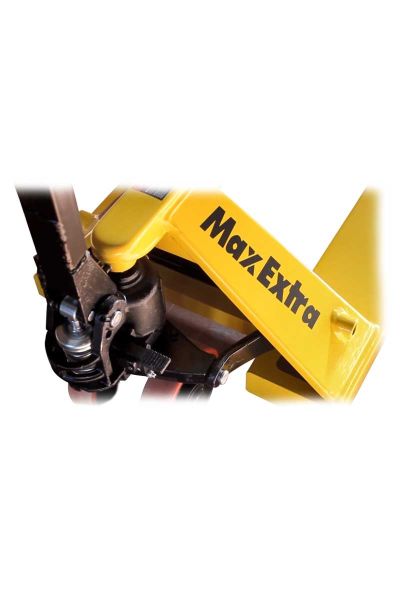 Max Extra MX11500 KS-SDC20 2.5 Ton Kapasiteli Transpalet