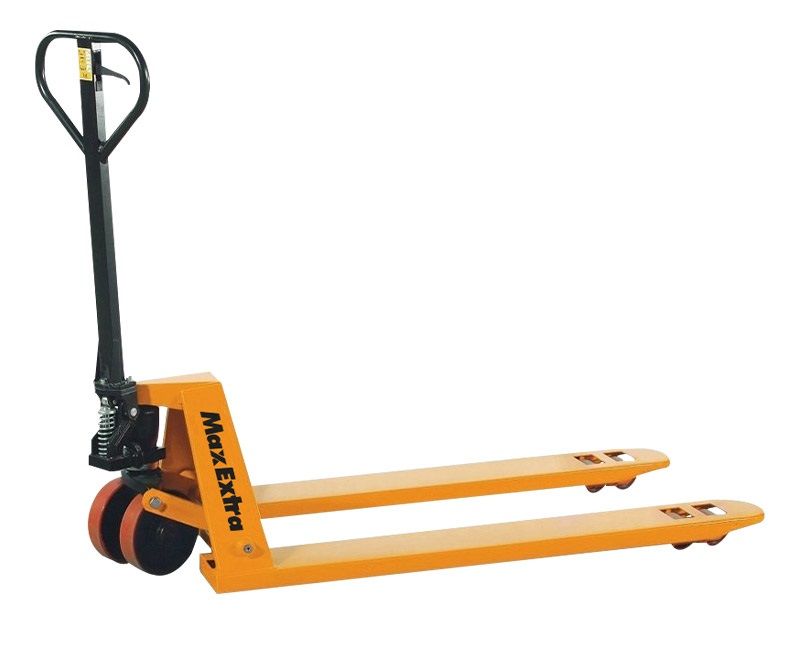Max Extra MX11500 KS-SDC20 2.5 Ton Kapasiteli Transpalet