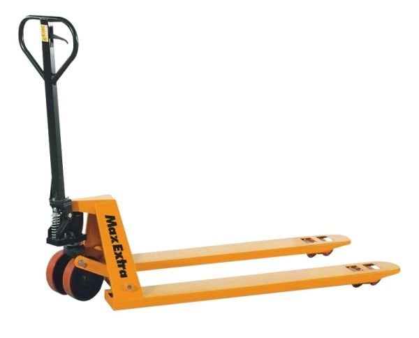 Max Extra MX11500 KS-SDC20 2.5 Ton Kapasiteli Transpalet