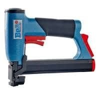 Bea 92/25-553 Zımba Makinası