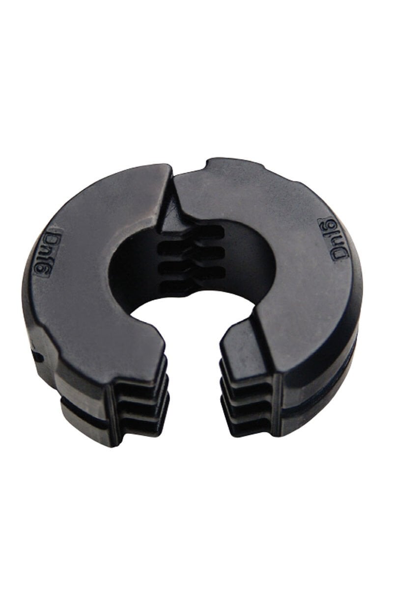 Virax 252965 V 28mm Pense Halkası