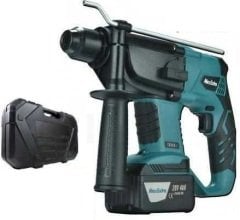 Max Extra MXP9020 Akülü Darbeli Kömürsüz Motor Matkap 20V 4A