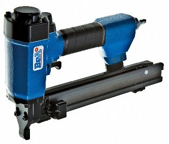 Bea 92/40-712 Zımba Makinası