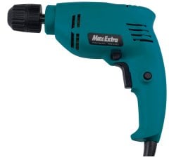 Max Extra MXP5009 Darbesiz Matkap 450 Watt
