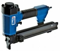 Bea 92/40-722 Zımba Makinası