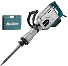 Max Extra MXP 2017 SDS MAX KIRICI 17 KG