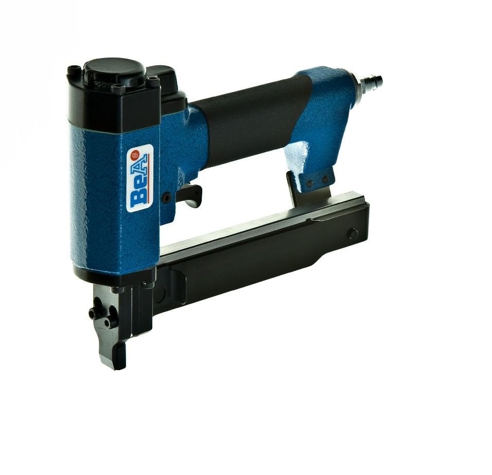 Bea 14/32-613 15-32 mm Havalı Zımba Çakma Tabancası