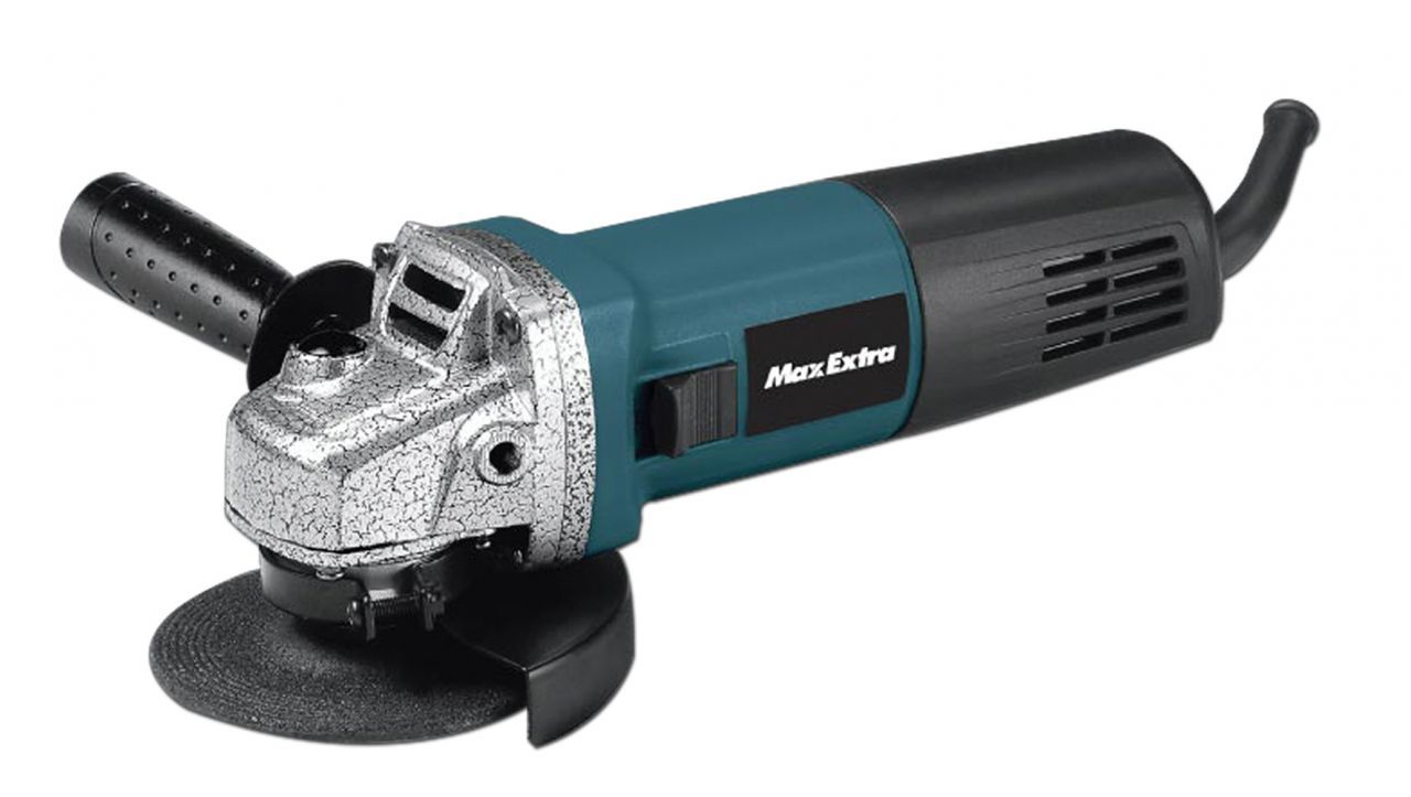 Max Extra MXP 10112 Avuç Taşlama