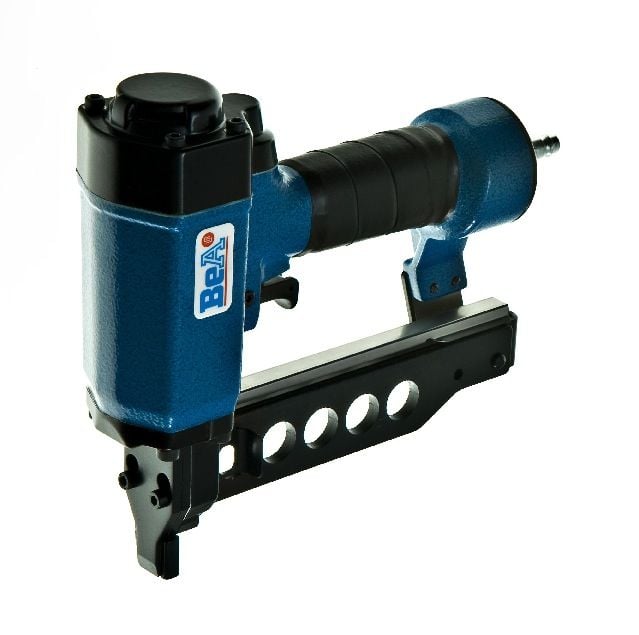 Bea 14/40-713 Zımba Makinası