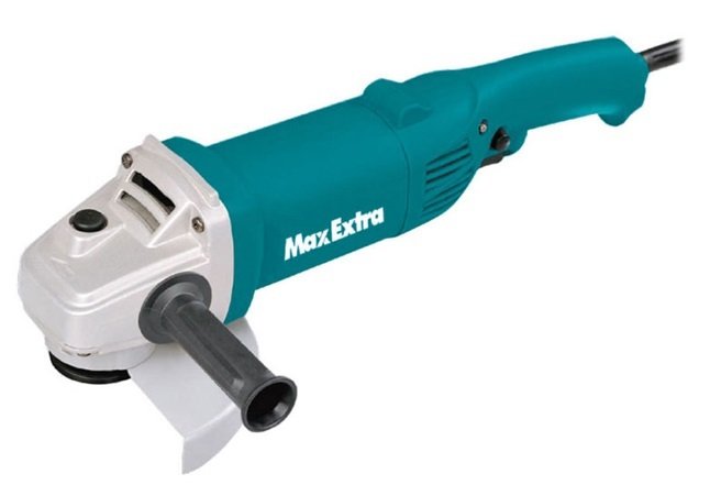 Max Extra MXP 10115 Avuç Taşlama