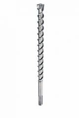 Bosch SDS-Max7 22x920 Mm Matkap Ucu