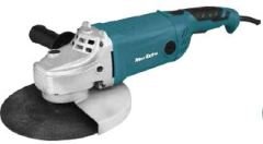 Max Extra MXP 21400 Taşlama