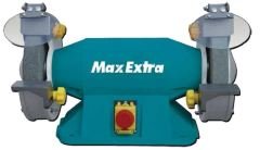 Max Extra MXP4150 TAŞ MOTORU 150mm