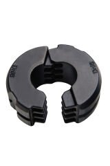 Virax 252963 V 18mm Pense Halkası