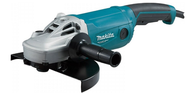 Makita M9001B 230 mm Taşlama Makinesi