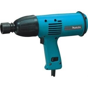 Makita 6905H Darbeli Somun Sıkma Makinası 1/2''
