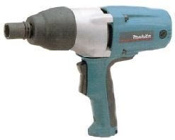 Makita TW0350 Somun Sıkma Makinesi