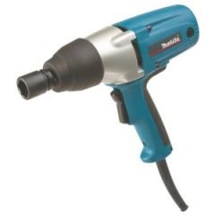 Makita TW0350 Somun Sıkma Makinesi