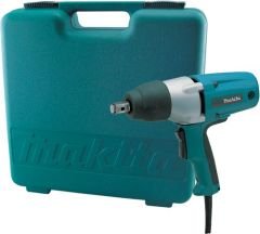 Makita TW0350 Somun Sıkma Makinesi