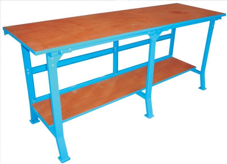 Big Lift RM-CM03 Uzun Çalışma Masası