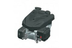 KAMA GKV170FE 4 ZAMANLI BENZİNLİ MOTOR