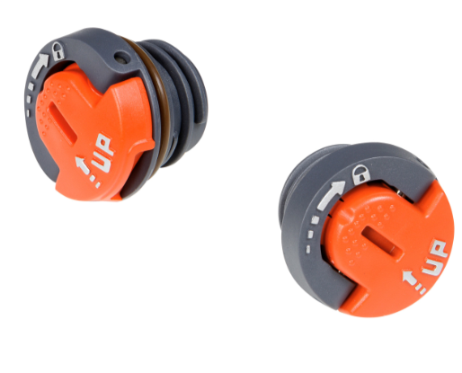 OLEOMAC GS 411 EUR5 MOTORLU TESTERE