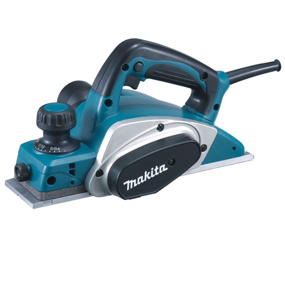 Makita KP0800 El Planyası