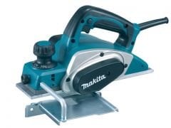 Makita KP0800 El Planyası