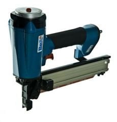Bea 14/50-780C Zımba Makinası