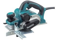 Makita KP0810 C El Planyası