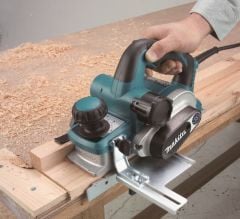 Makita KP0810 C El Planyası
